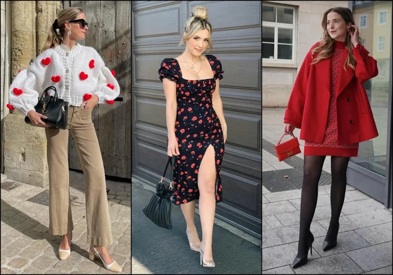 23-Valentine's-Day-Outfit-Ideas (web)