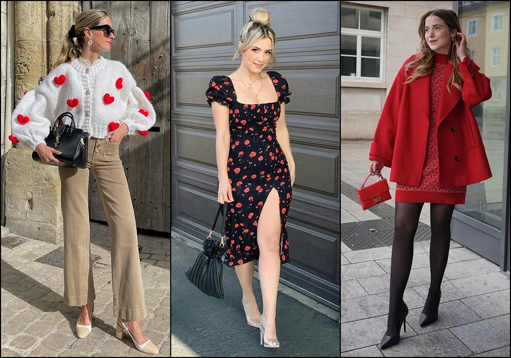 23-Valentine's-Day-Outfit-Ideas (web)