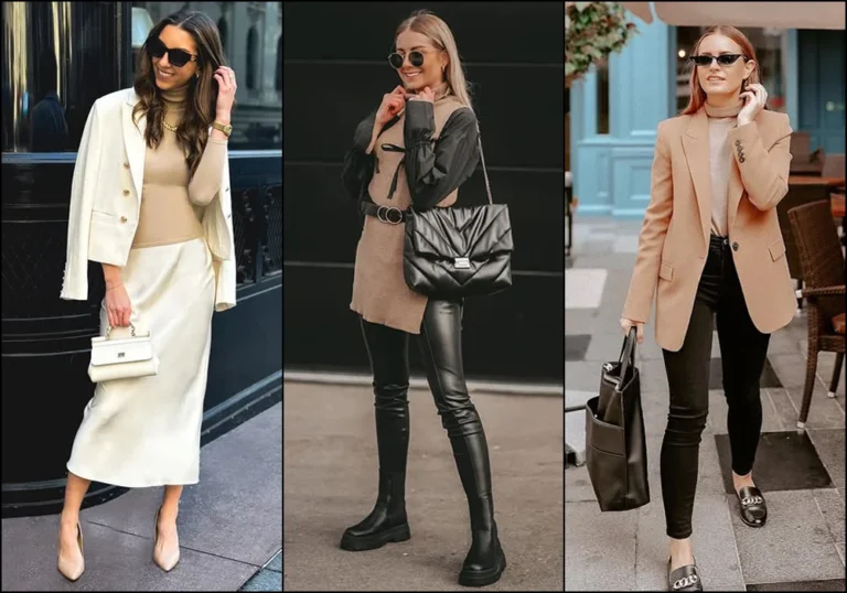 25-Beige-Turtleneck-Outfits (web)