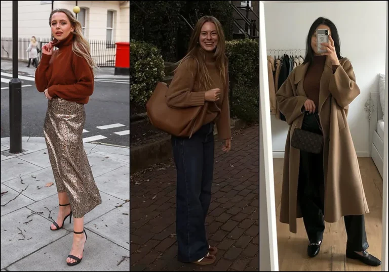 Brown-Turtleneck-Outfit-Ideas (web)