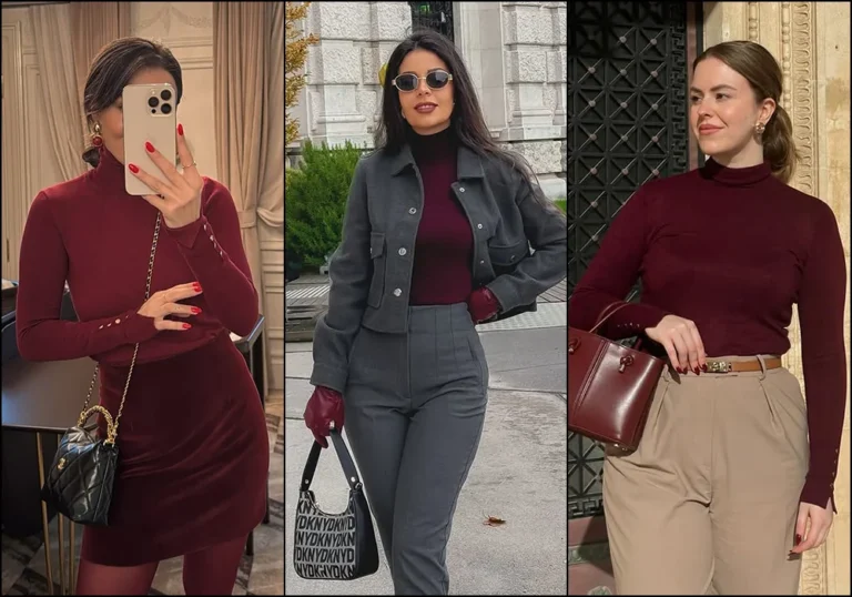 Burgundy-Turtleneck-Outfit-Ideas (web)
