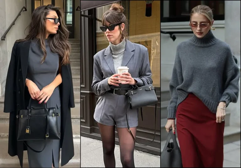 Grey-Turtleneck-Outfit-Ideas (web)