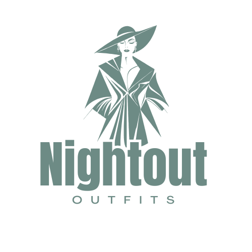 Nightout main logo