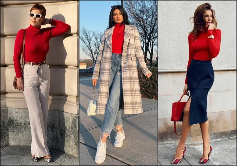 Red-Turtleneck-Outfit-Ideas (web)