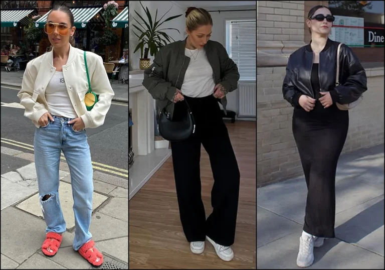 What-to-wear-with-Bomber-Jackets-Outfits (web)
