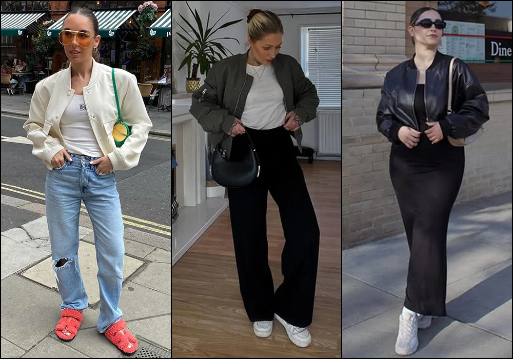 What-to-wear-with-Bomber-Jackets-Outfits (web)