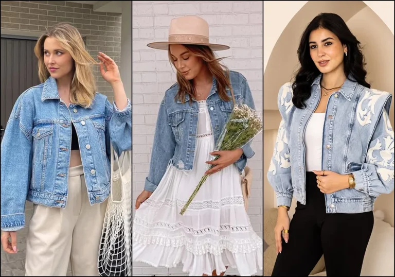 What-to-wear-with-Jean-Jacket-22-Outfit-Ideas (web)
