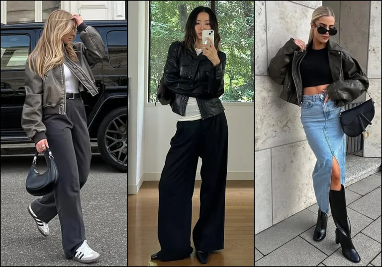 What-to-wear-with-Leather-Jacket-24-Outfit-Ideas (web)