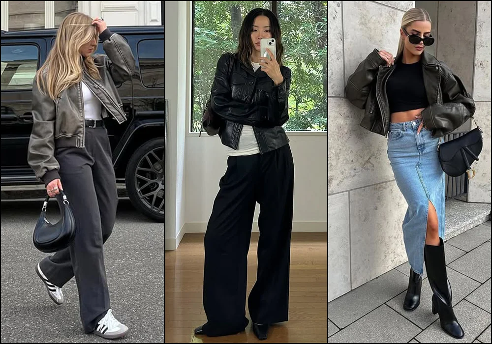 What-to-wear-with-Leather-Jacket-24-Outfit-Ideas (web)