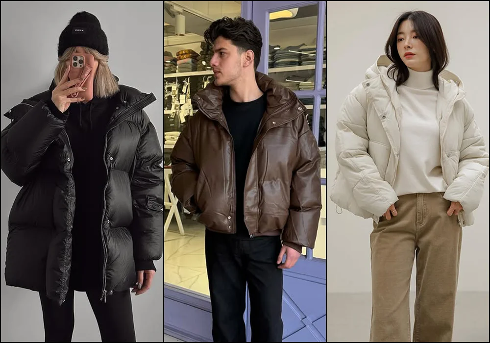 What-to-wear-with-Puffer-Jacket (web)