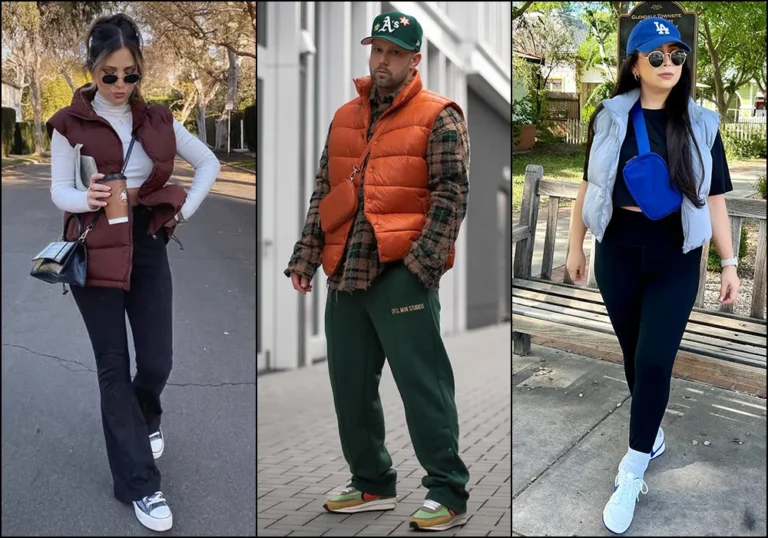What-to-wear-with-Puffer-Vest-19-outfit-ideas (web)