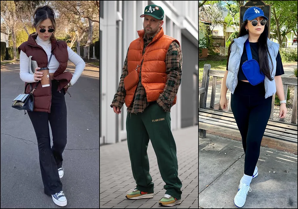 What-to-wear-with-Puffer-Vest-19-outfit-ideas (web)