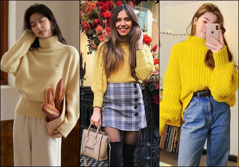 Yellow-23-Turtleneck-Outfit-Ideas (web)