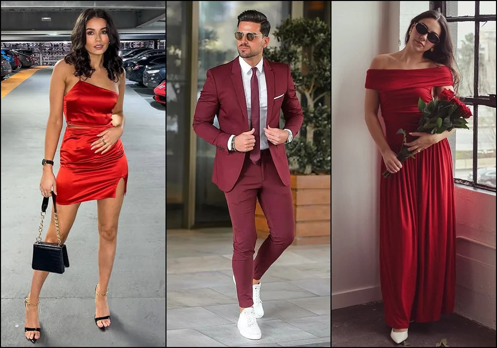 18-Red-Dress-for-Date-Night (web)