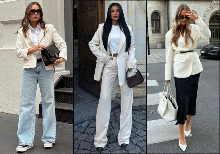 19-White-Blazer-Outfit-Ideas (web)