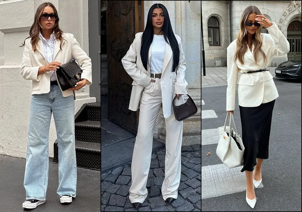 19-White-Blazer-Outfit-Ideas (web)
