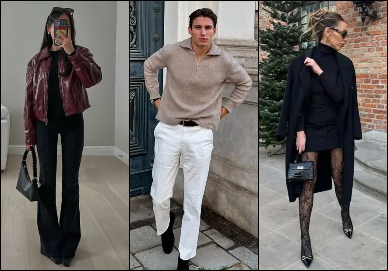 22-Winter-Date-Night-Outfits (web)