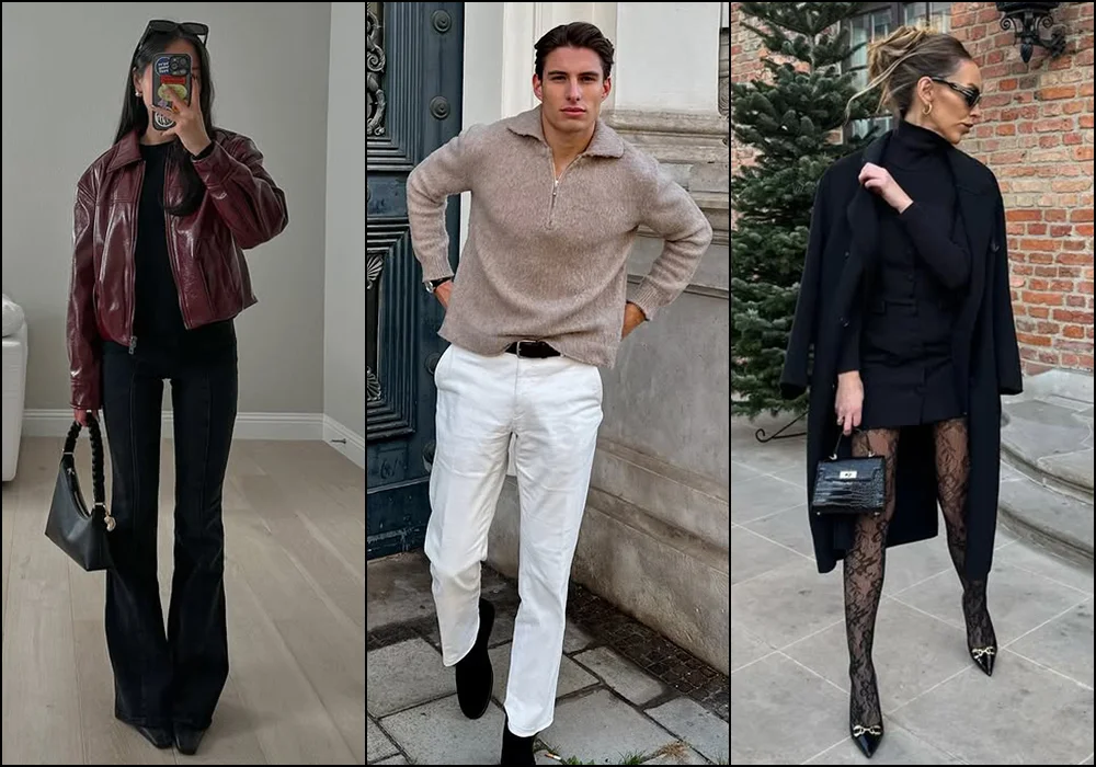 22-Winter-Date-Night-Outfits (web)