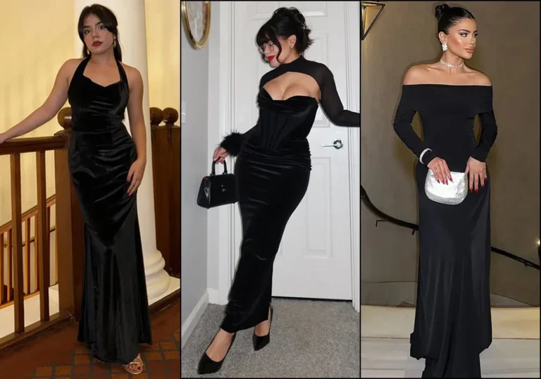 29-Black-Date-Night-Outfit-Ideas (web)