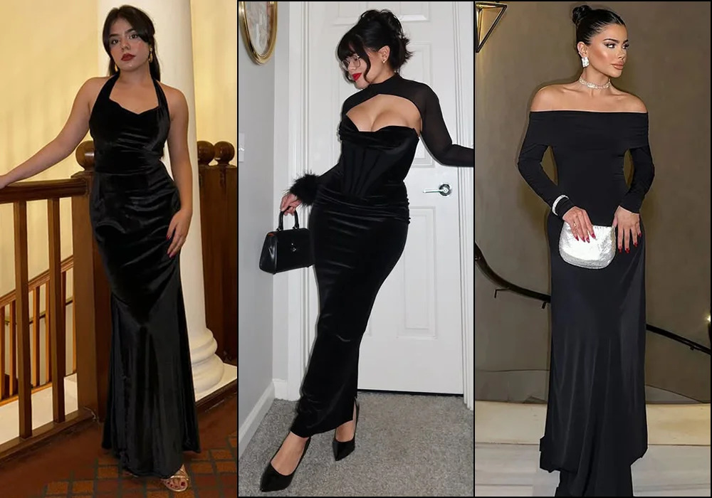 29-Black-Date-Night-Outfit-Ideas (web)