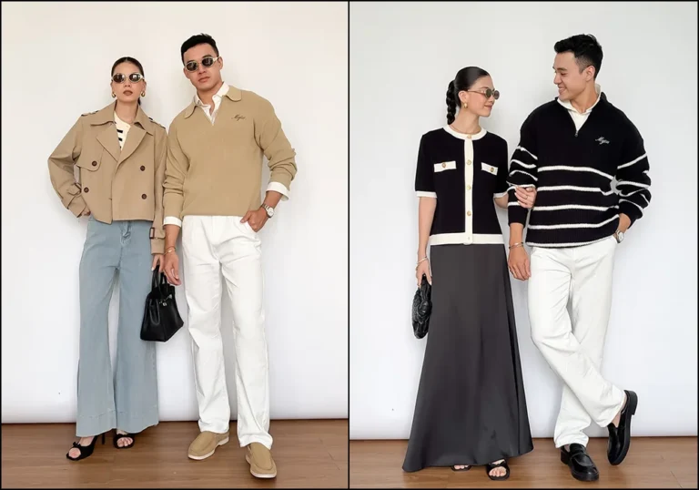 Matching-Outfits-for-Couples (web)