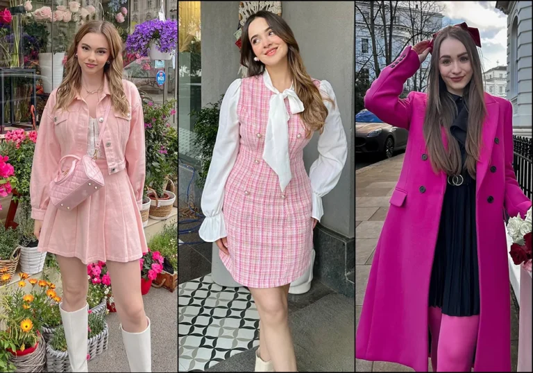 Pink-Valentines-Day-Outfit-Ideas (web)