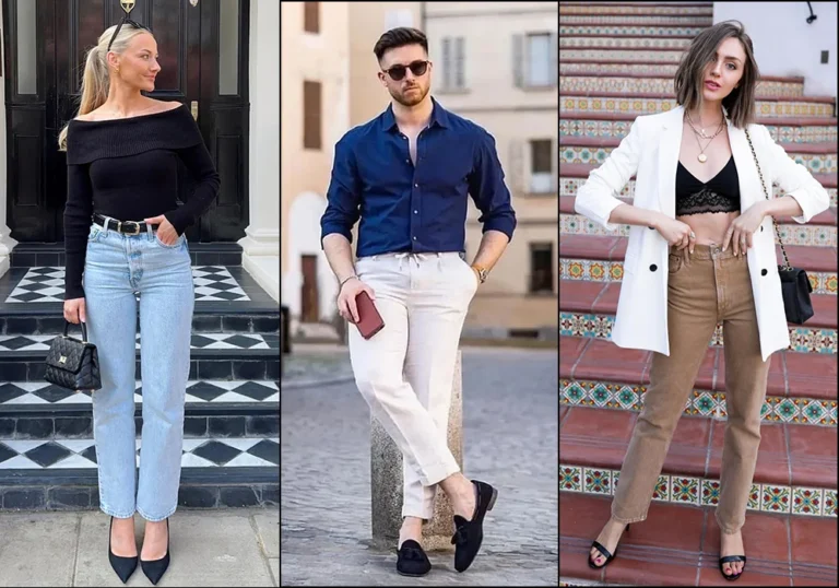 What-to-Wear-on-a-First-Date (web)