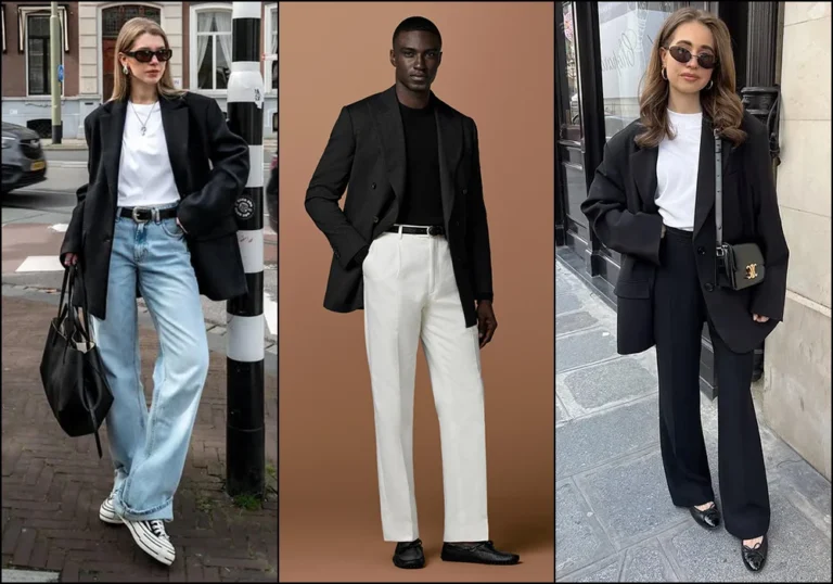 What-to-wear-with-Black-Blazer-20-outfit-ideas (web)