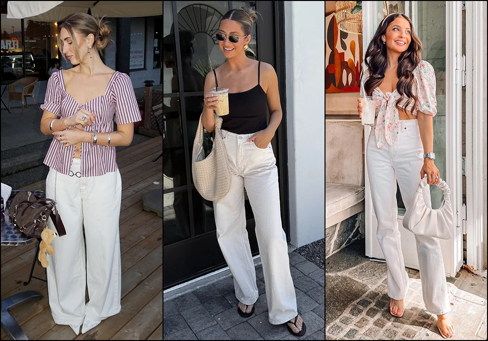 23-White-Jeans-Outfits (web)