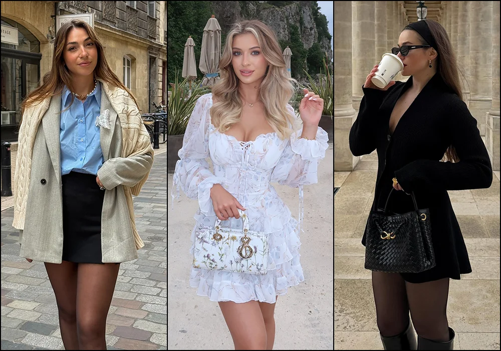 24-French-Outfits (web)
