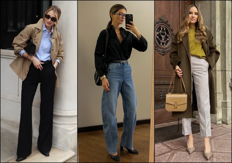 30-Work-Outfits (web)