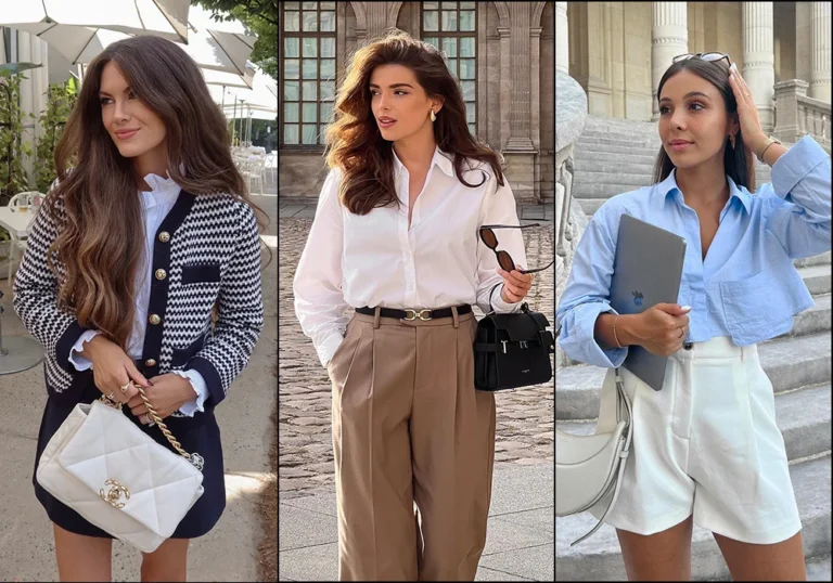 Back To School Outfits (web)