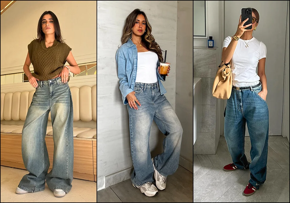 Baggy-Jeans-Outfit-For-Girls (web)