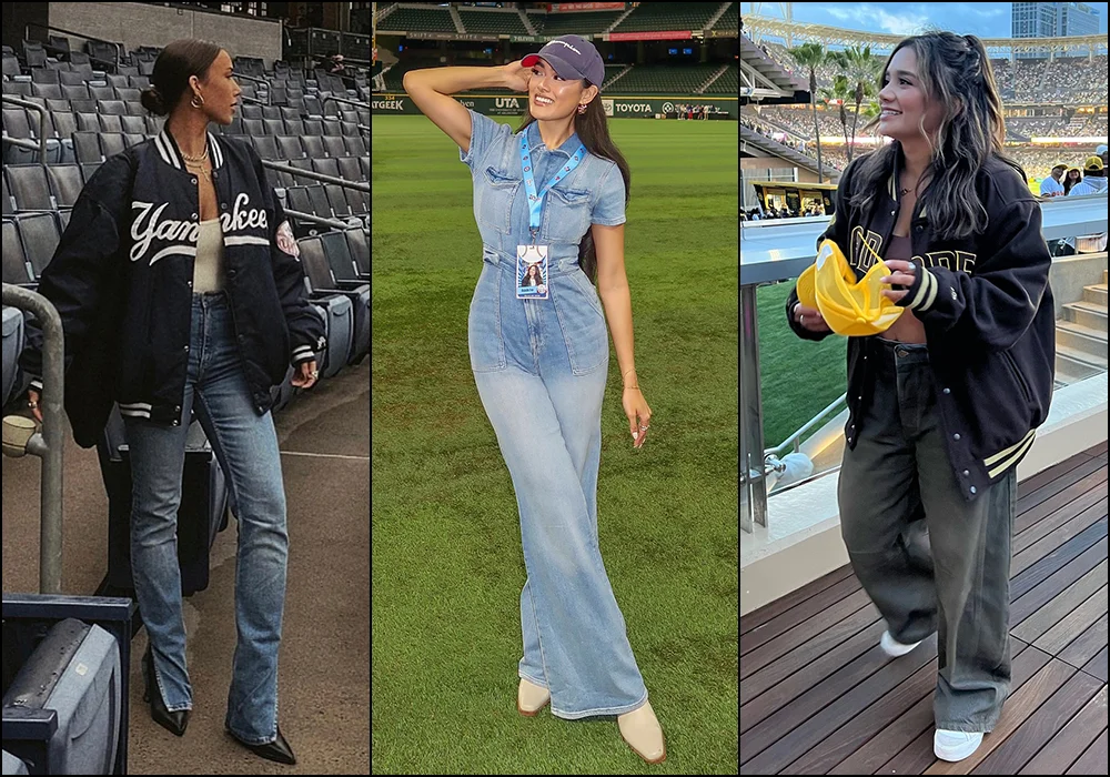 Baseball-Game-Outfit