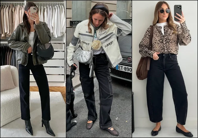 22 Black-Jeans-Outfit-Ideas (web)