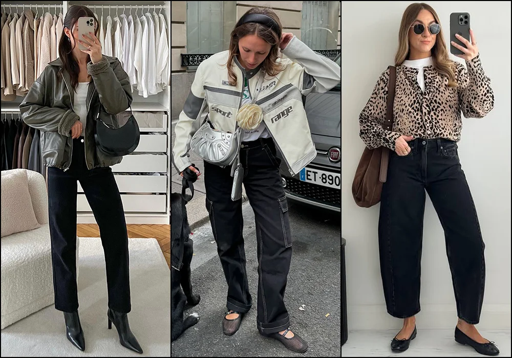 22 Black-Jeans-Outfit-Ideas (web)