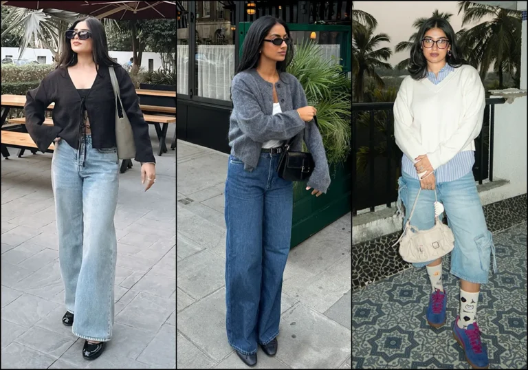 Blue-Jean-Dress-Outfit (web)