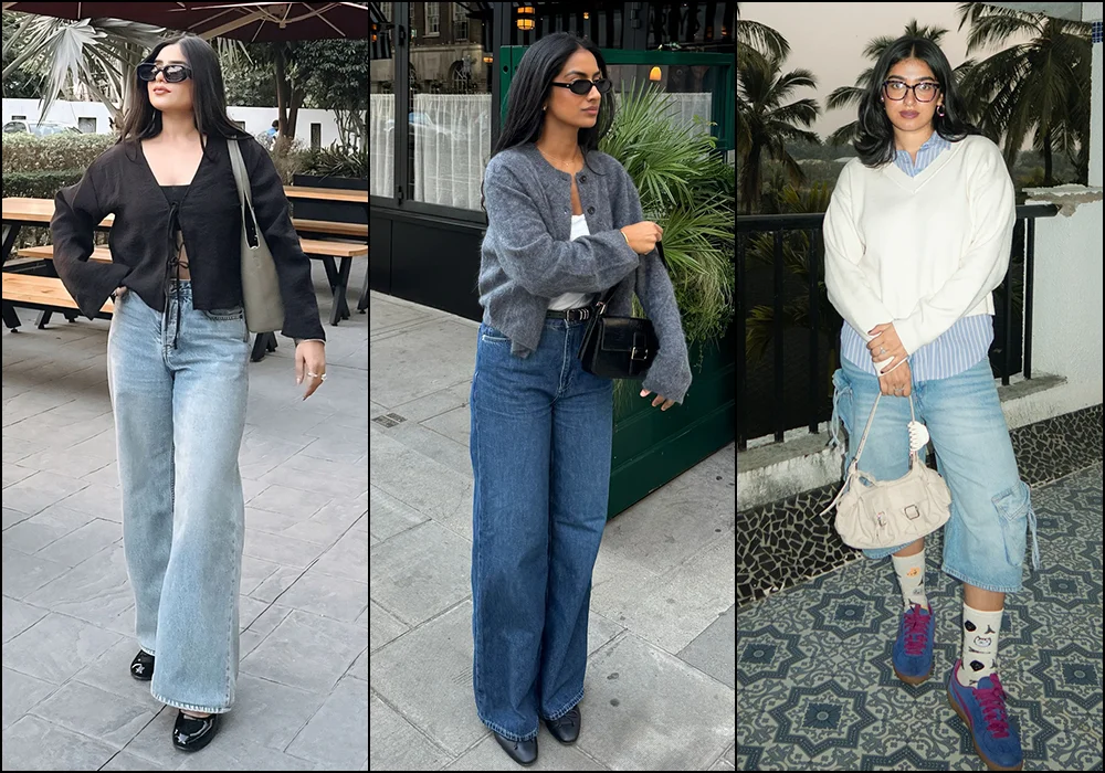 Blue-Jean-Dress-Outfit (web)