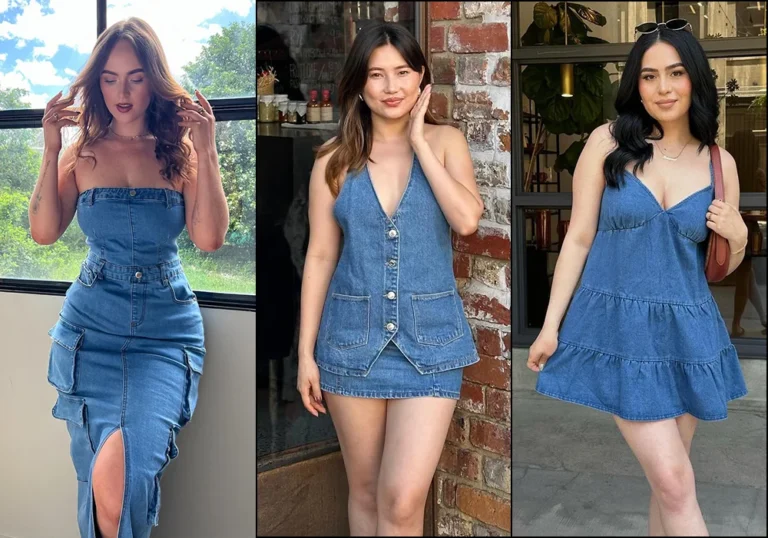 Denim-Dress-Outfits (web)