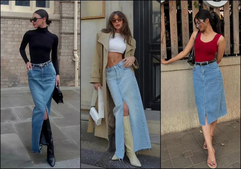 Jean-Skirt-Outfits (web)