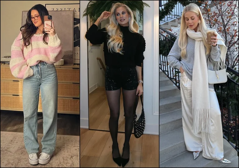 Movie-Date-Outfits