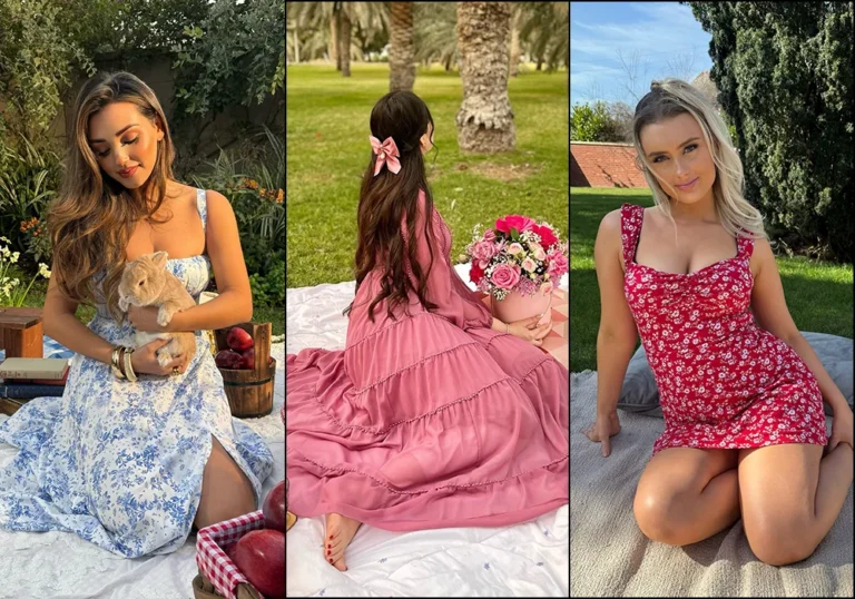 Picnic-Date-Outfits (web)