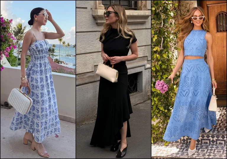 Pretty Outfits