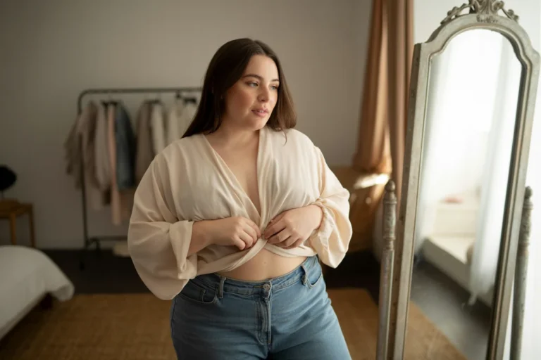 Featured Image Big belly
