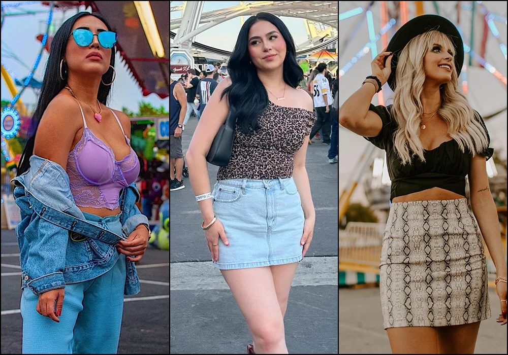 What-to-Wear-to-Fair-Outfits (web)